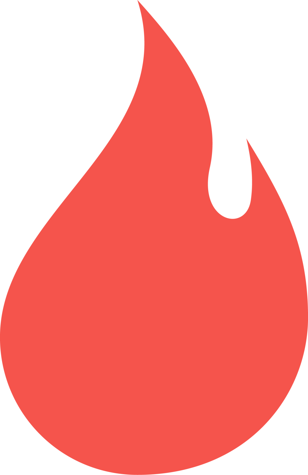 昆明阳宗海风景名胜区