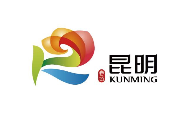 云南信息报