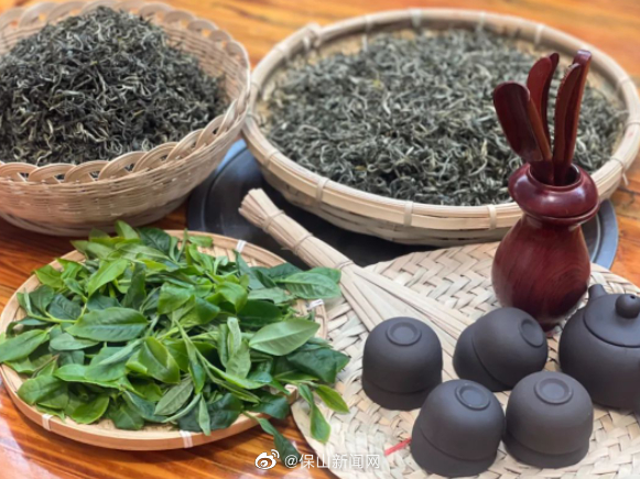 保山新闻网