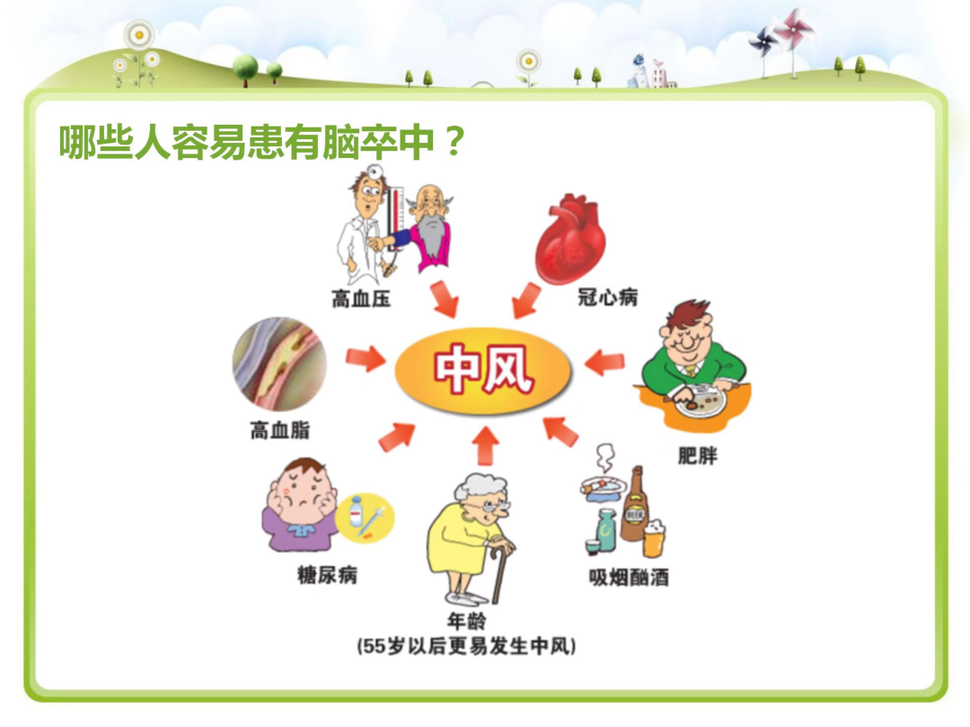 云南省文山州人民医院