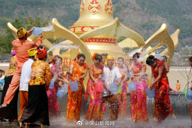 保山新闻网