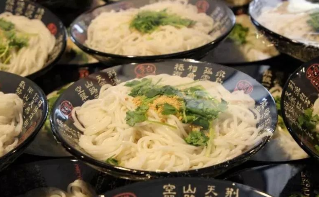 晋宁诗意的栖居地