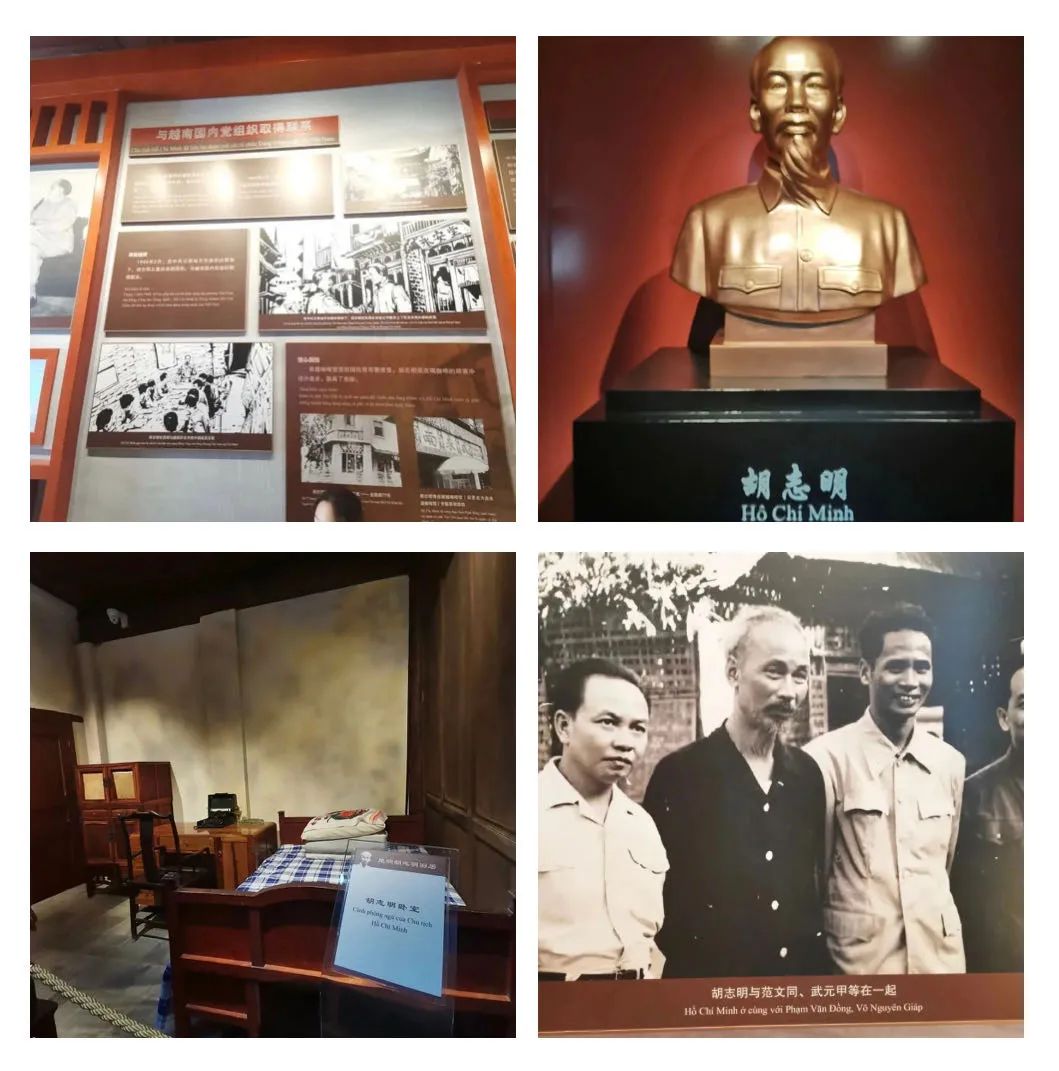昆明文旅