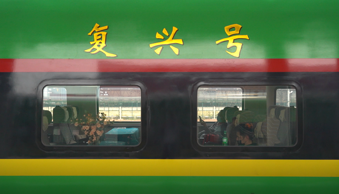昆明信息港/cnkmxxg