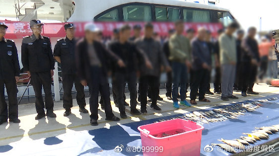 滇池旅游度假区