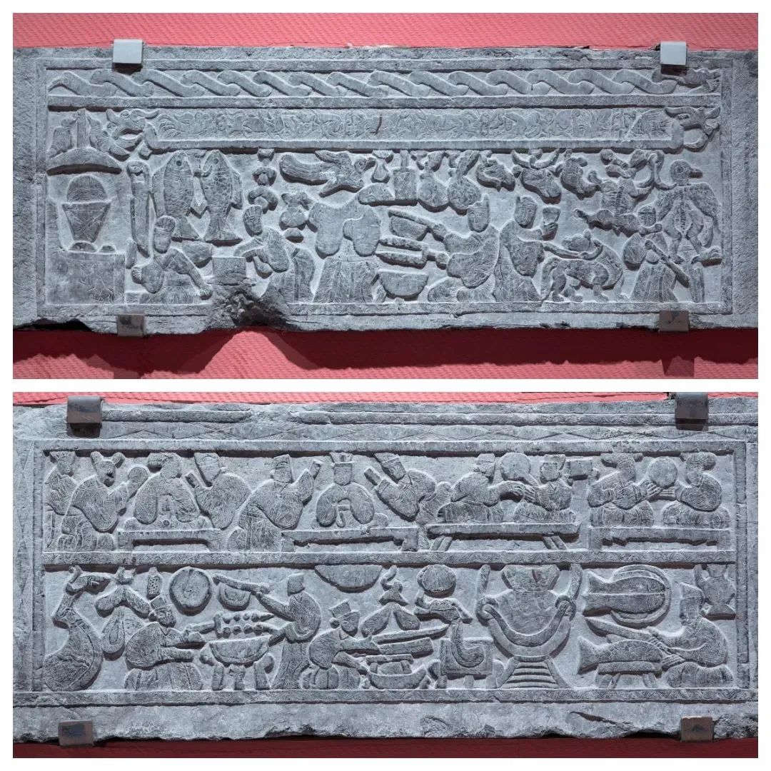 美丽云南微科普