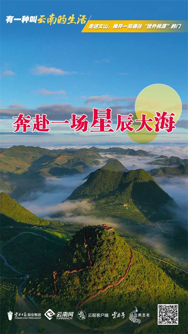 云南省文化和旅游厅