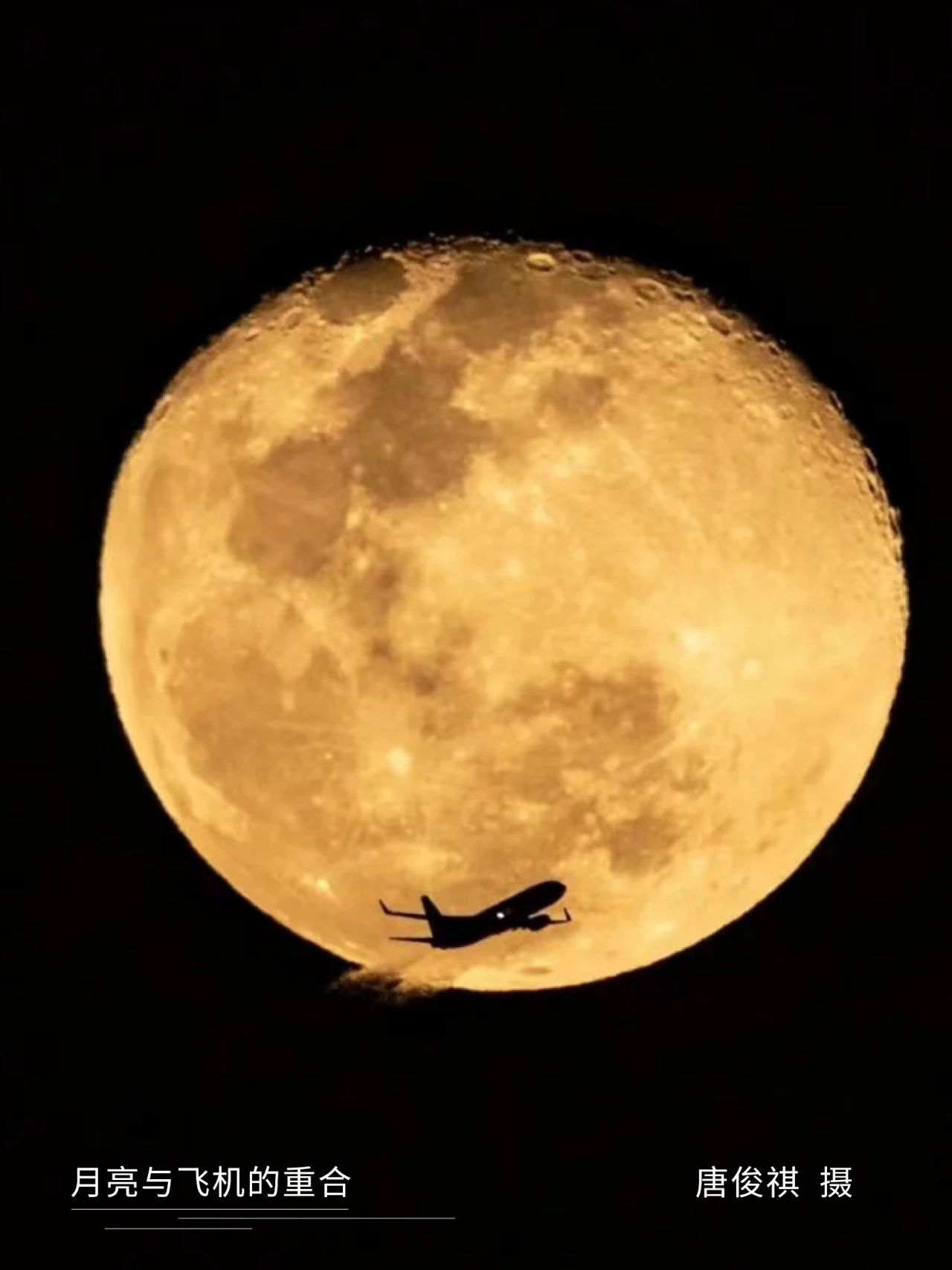 云南省文化和旅游厅