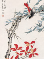 昆明公共文化云