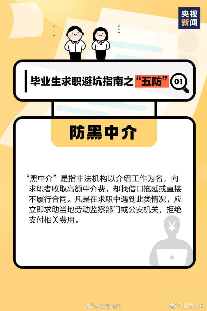呈贡发布