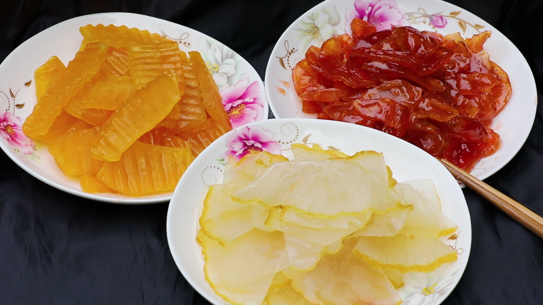 微丽江