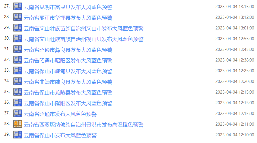 昆明信息港/cnkmxxg
