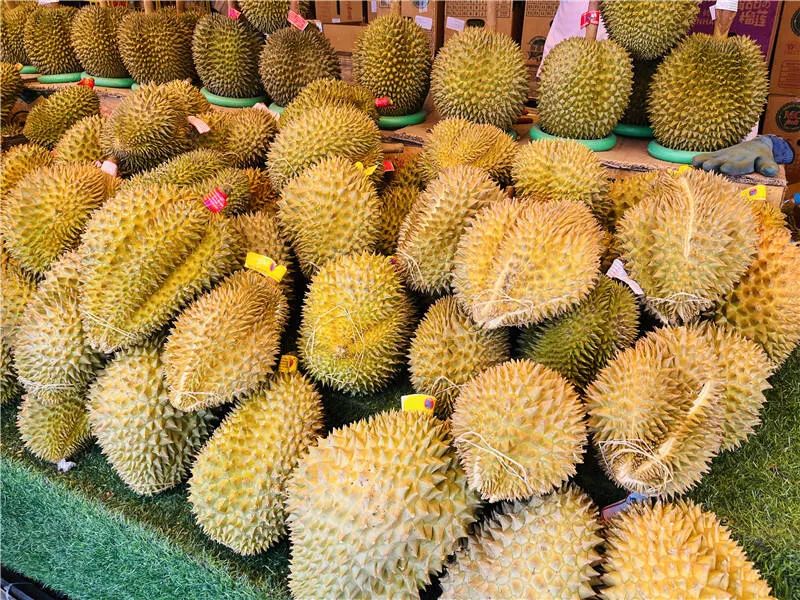 昆明信息港/cnkmxxg