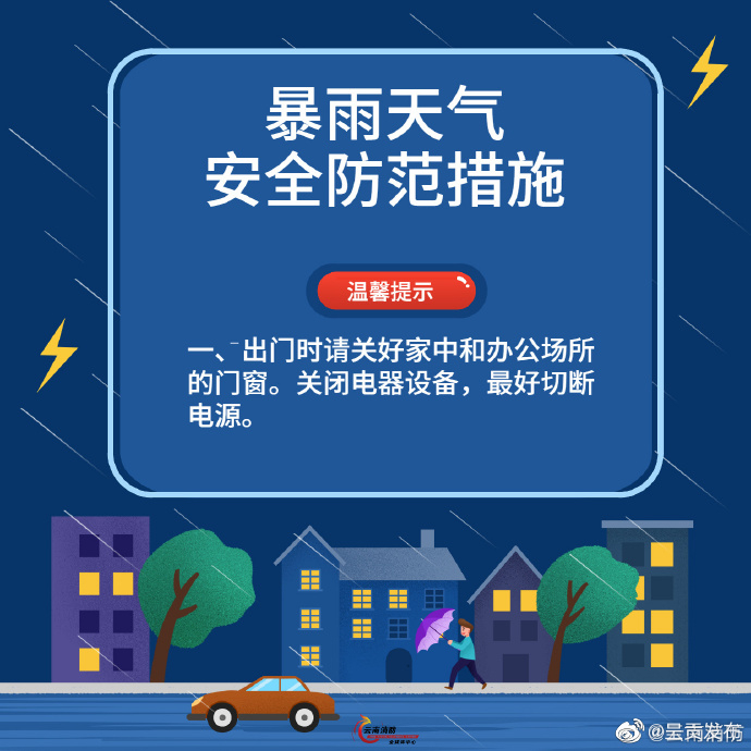 呈贡发布