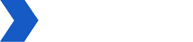 云南省人民政府网