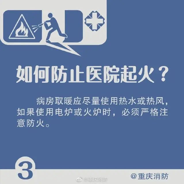 景谷人民医院
