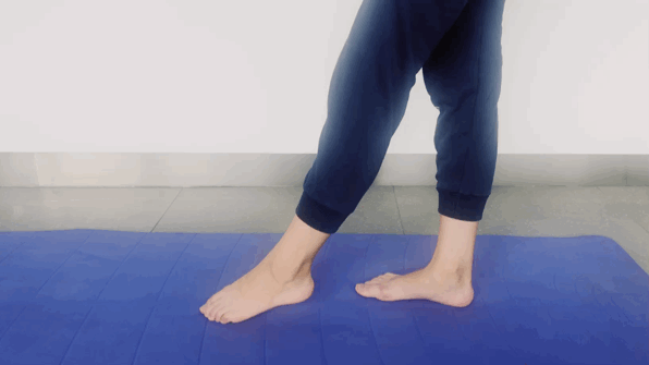 昆明市西山区发布