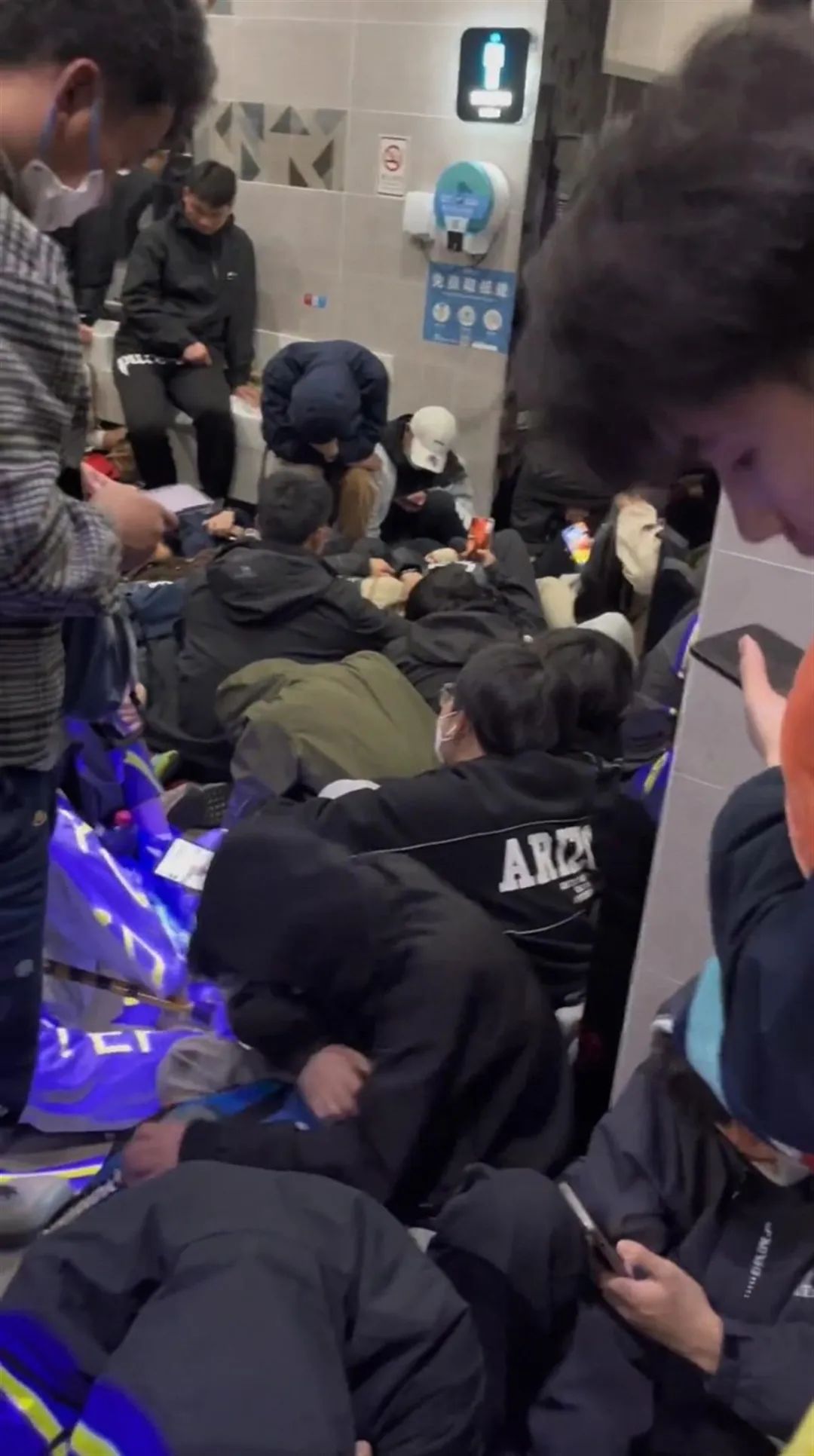 昆明信息港/cnkmxxg