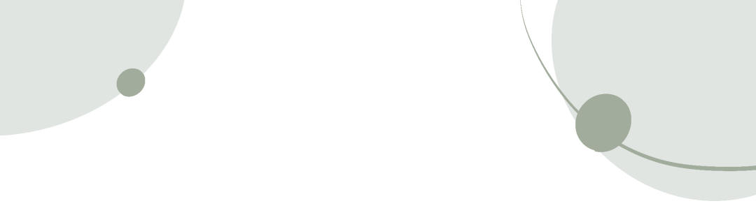 云南省中医医院