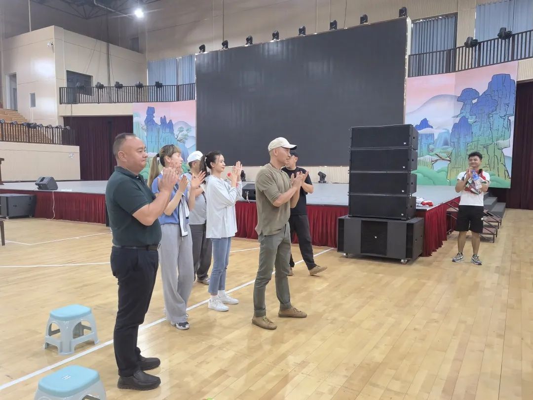 昆明公共文化云