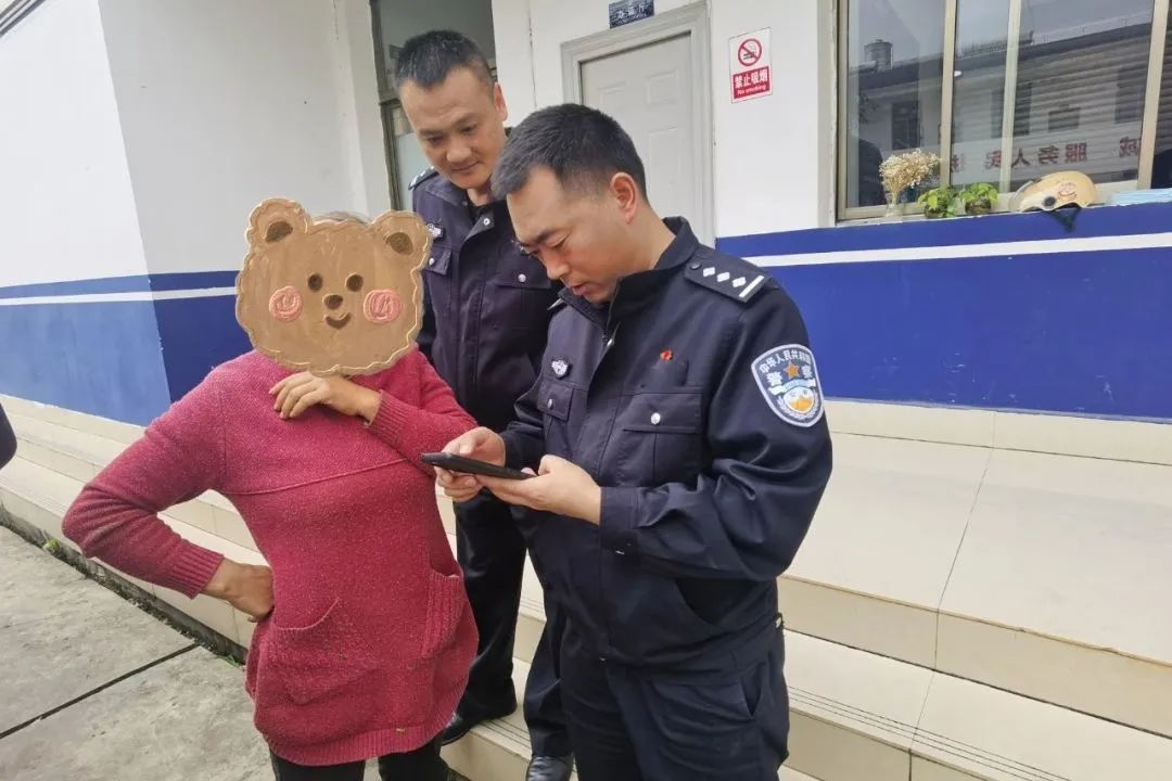春城晚报