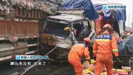 昆明信息港/cnkmxxg