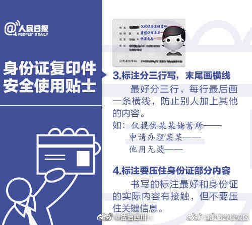 滇池旅游度假区