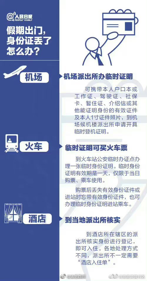 滇池旅游度假区