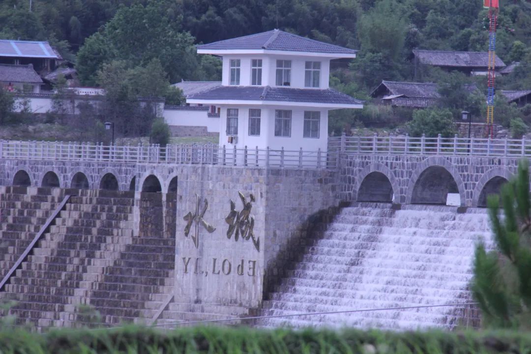 保山新闻网
