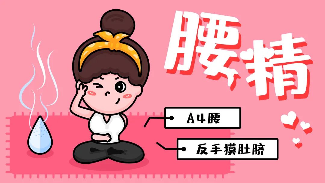 云南省中医医院