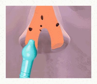 昆明市妇幼保健院