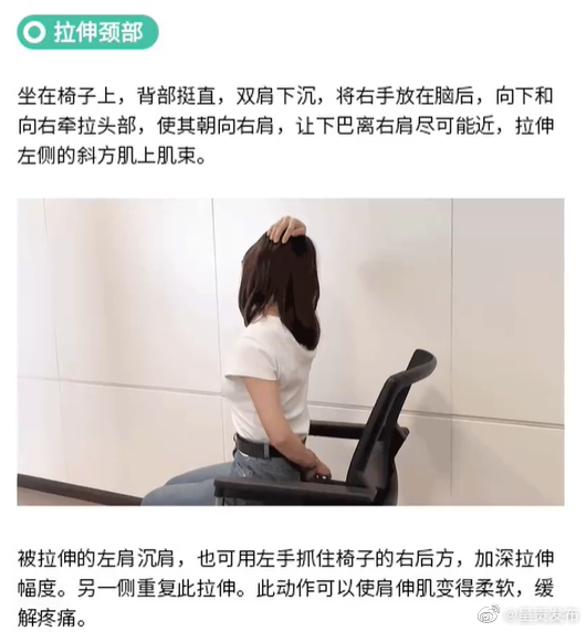呈贡发布