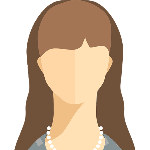 云南省人民政府网