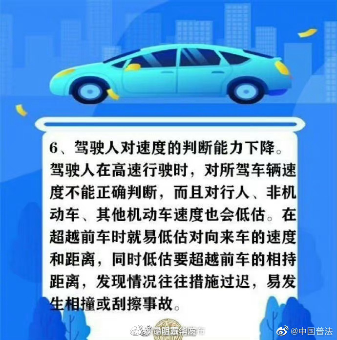 昆明五华发布