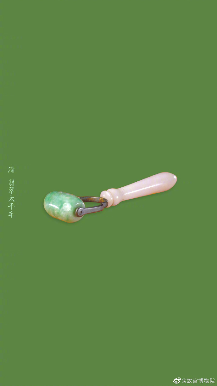 人民网