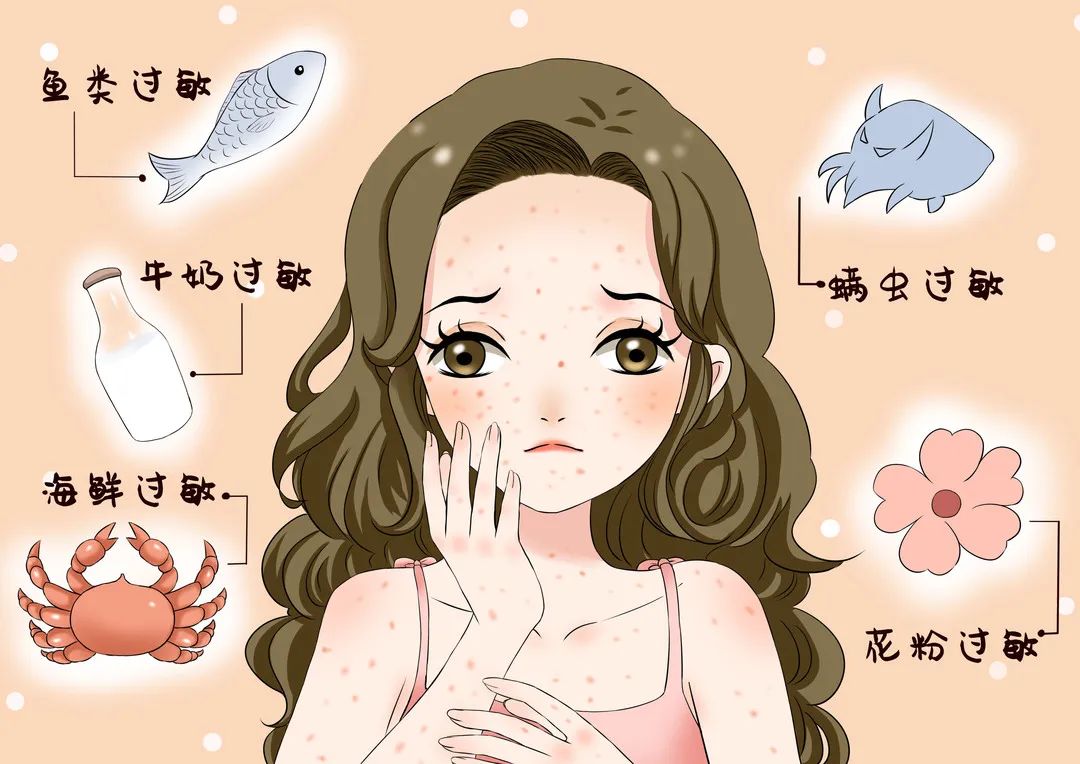 云南卫生12320