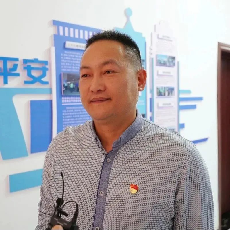 呈贡发布