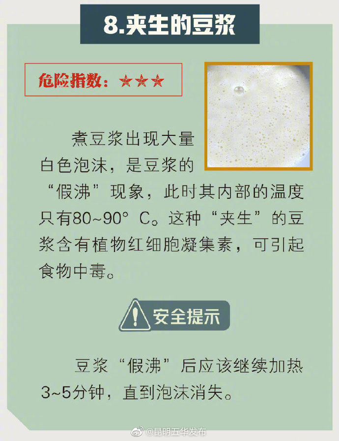 昆明五华发布