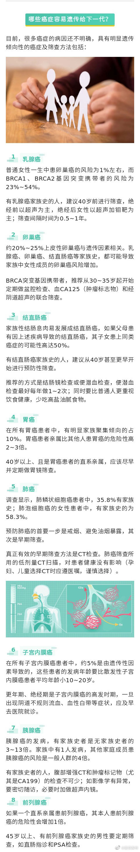 呈贡发布
