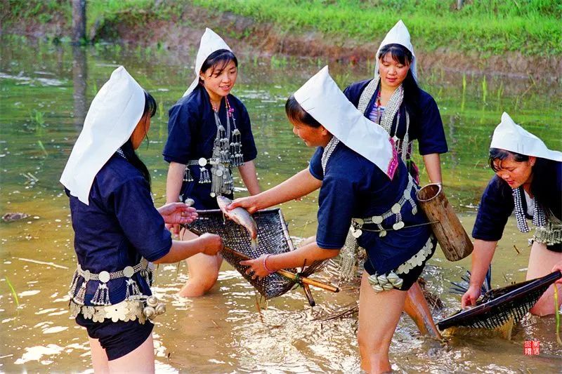 红河文旅