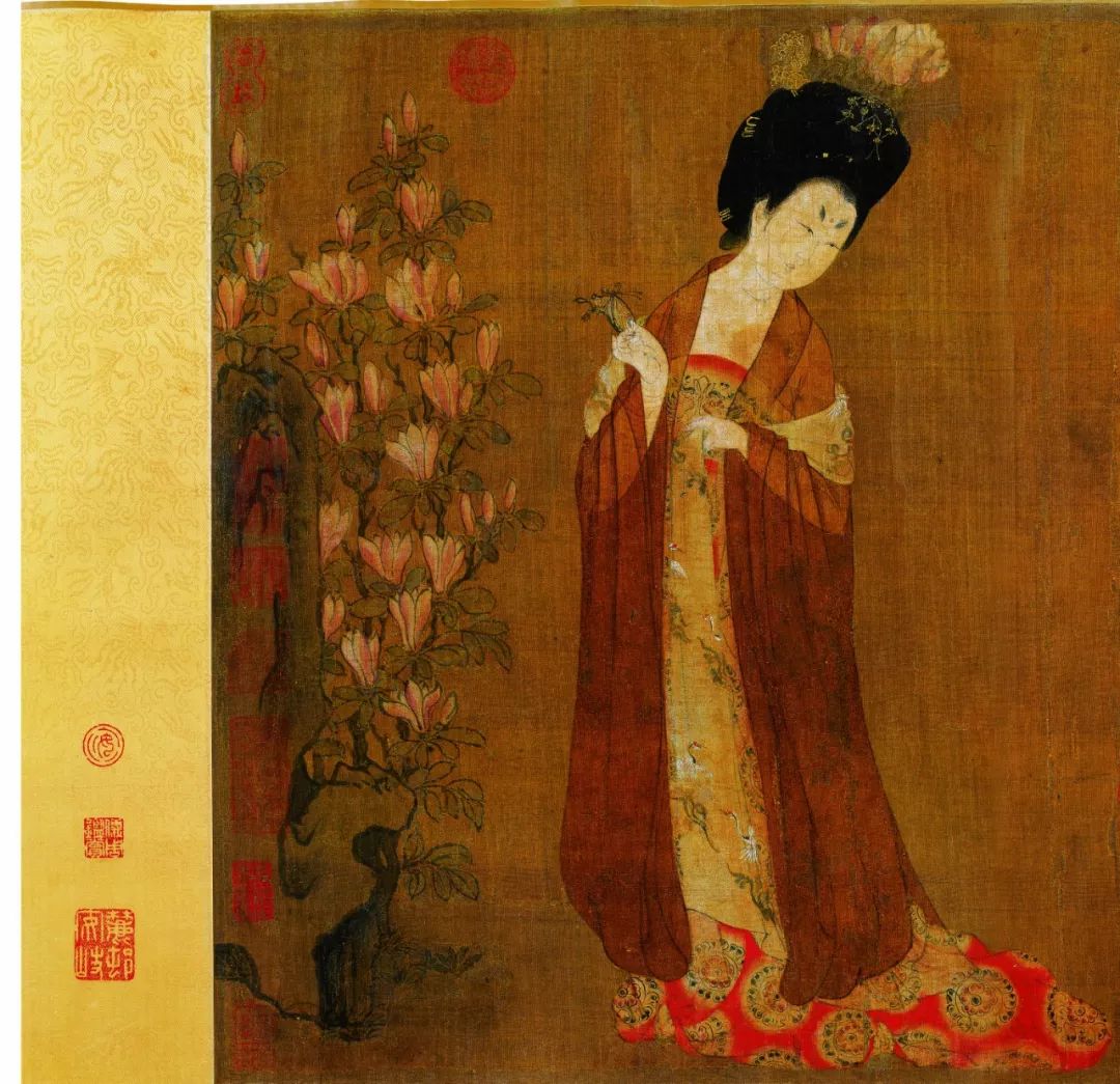 昆明公共文化云