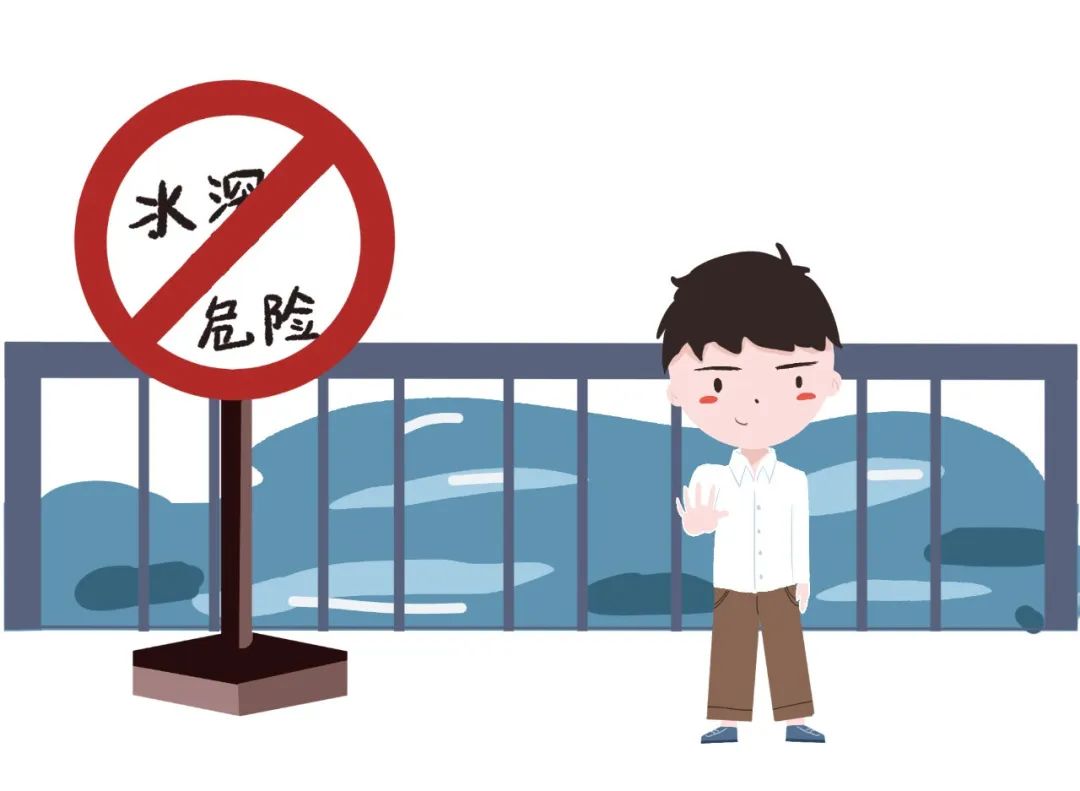 昆明阳宗海风景名胜区