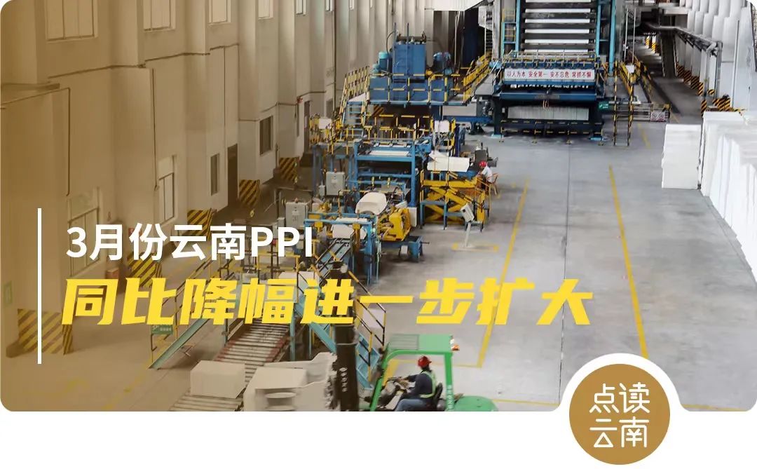 云南省人民政府网