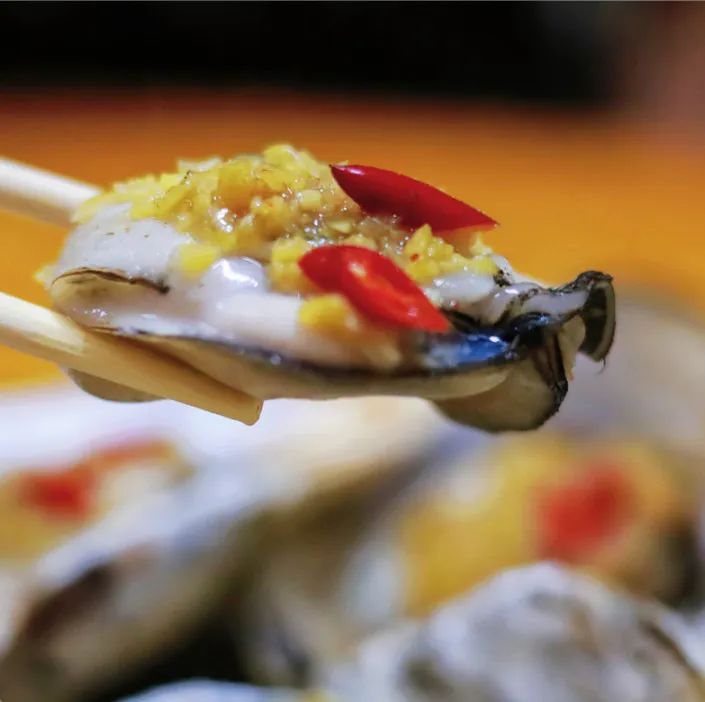 昆明铁路