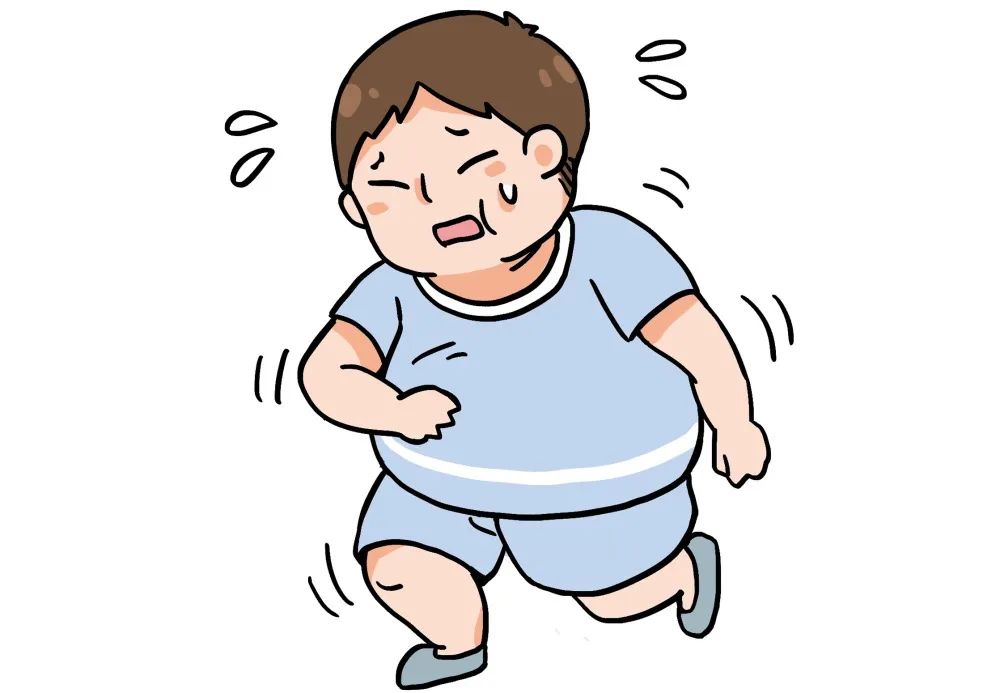 云南卫生12320