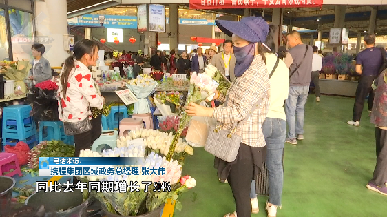 昆明信息港/cnkmxxg