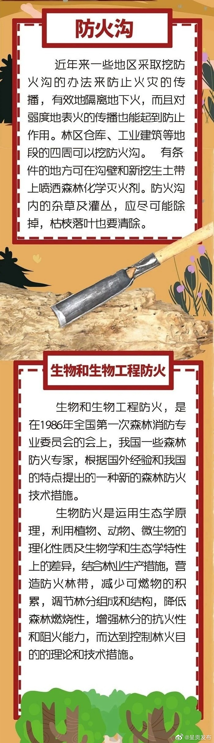 呈贡发布