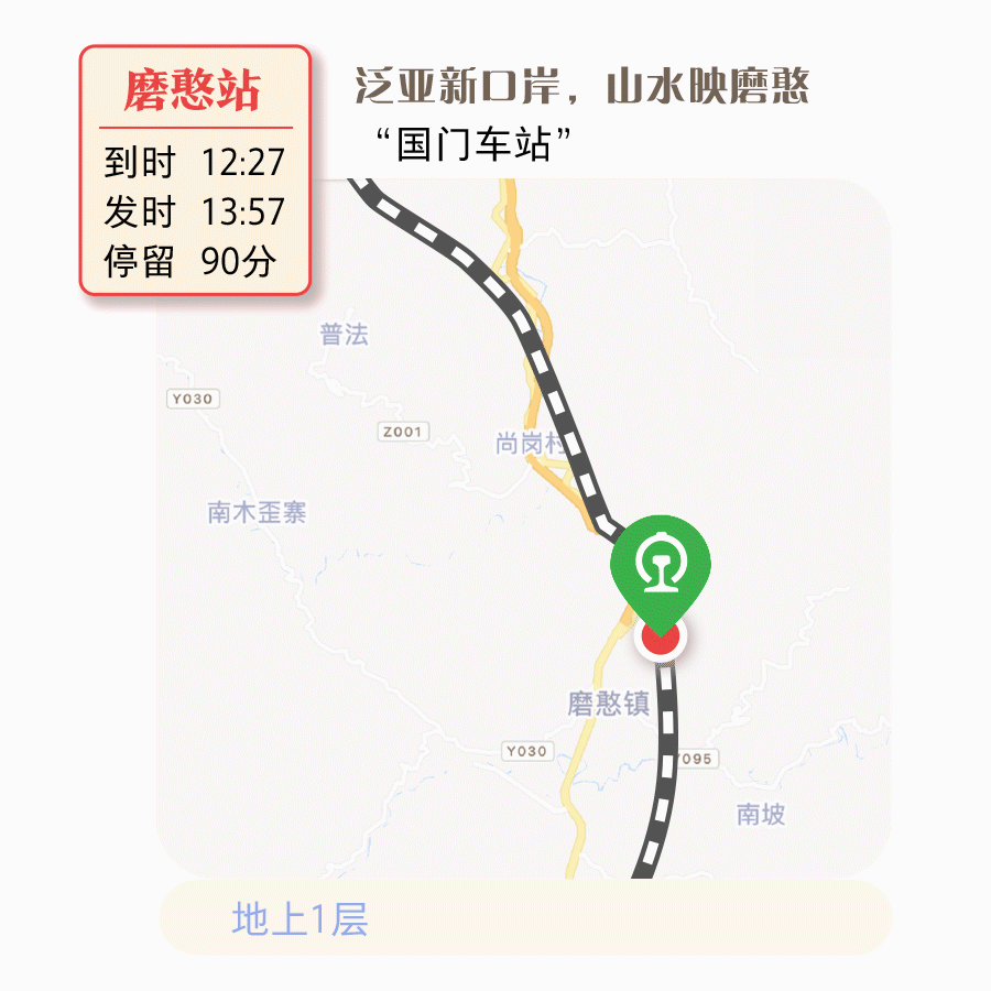 昆明铁路