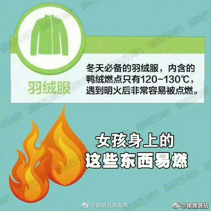 昆明五华发布
