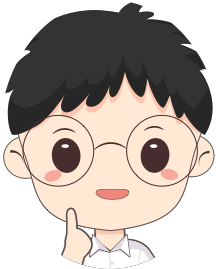云南疾控